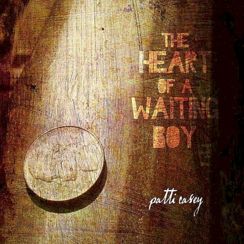 The Heart of a Waiting Boy