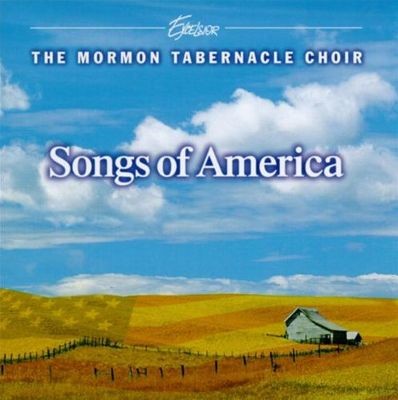 Songs of America