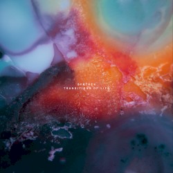 Transitions of Life LP