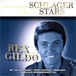 Schlager & Stars
