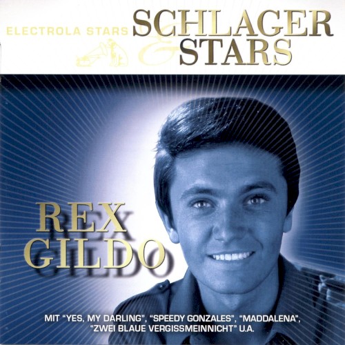 Schlager & Stars