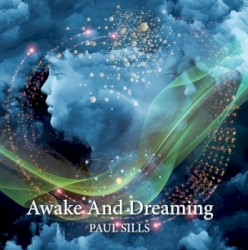 Awake and Dreaming