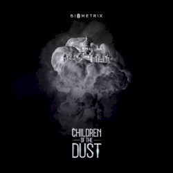 Children of the Dust