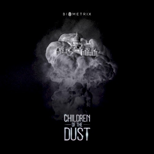 Children of the Dust