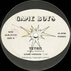 Tetris