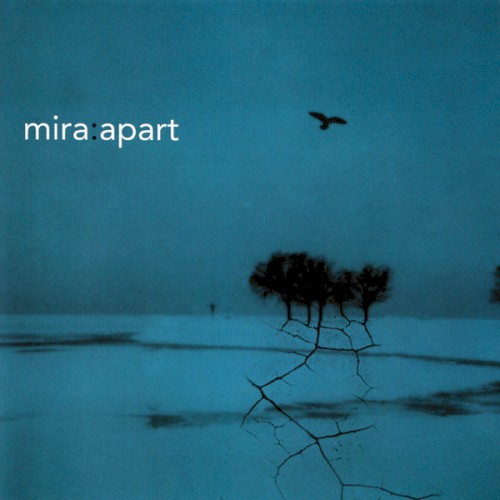 Apart