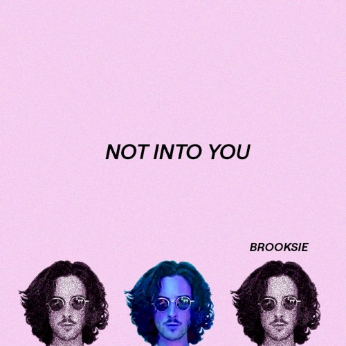 Not Into You