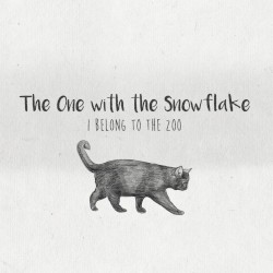 The One with the Snowflake
