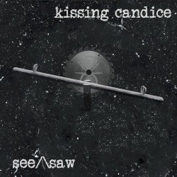 see/\saw