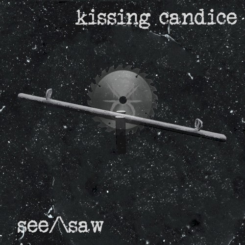 see/\saw