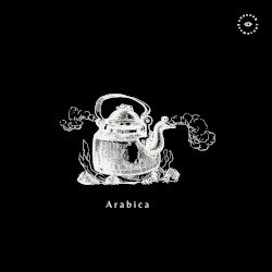 Arabica
