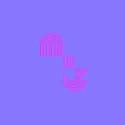 tʌntrə XIII