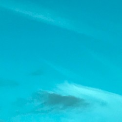 glide