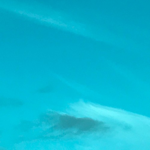 glide