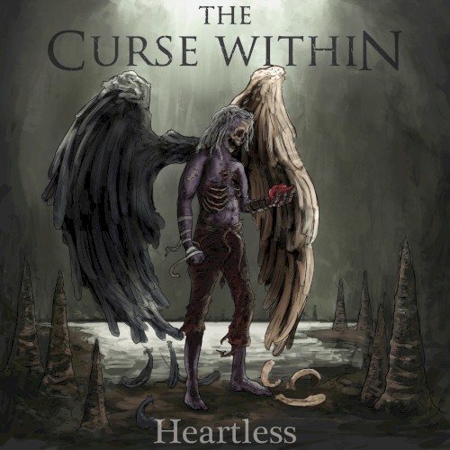 Heartless