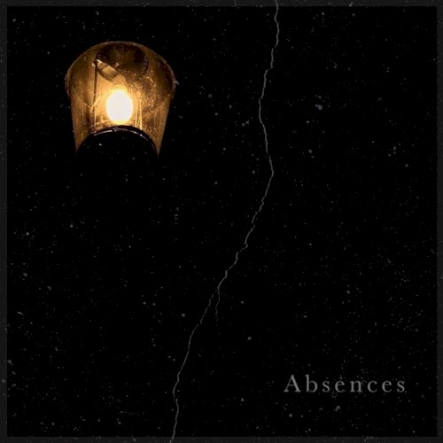 Absences