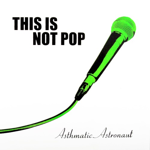 This Is Not Pop