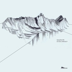 Habitual EP