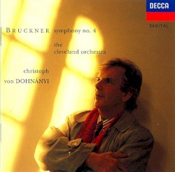 Symphony no. 4