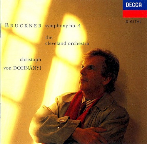 Symphony no. 4