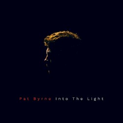 Into the Light