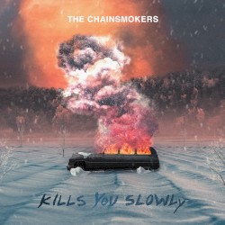 Kills You Slowly
