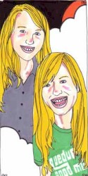 Daytrotter Session