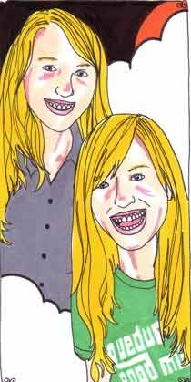 Daytrotter Session