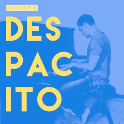 Despacito