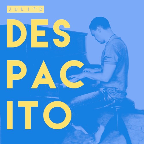 Despacito