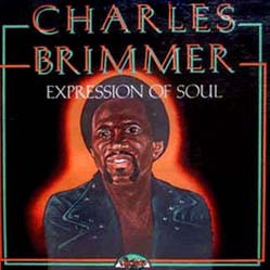 Expression of Soul
