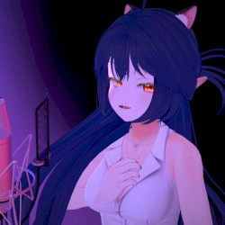 Cry