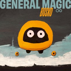 Bosko
