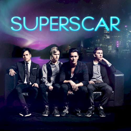 Superscar