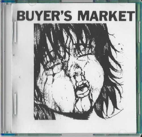 BUYERS MARKET