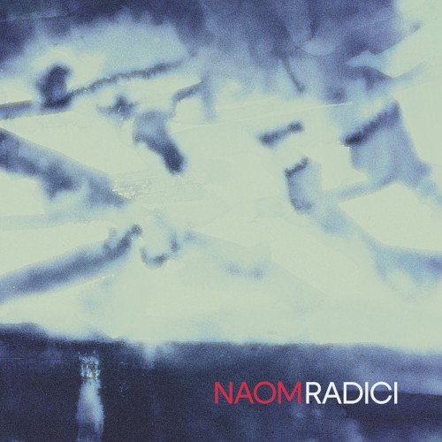Radici