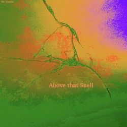 Above that Shell