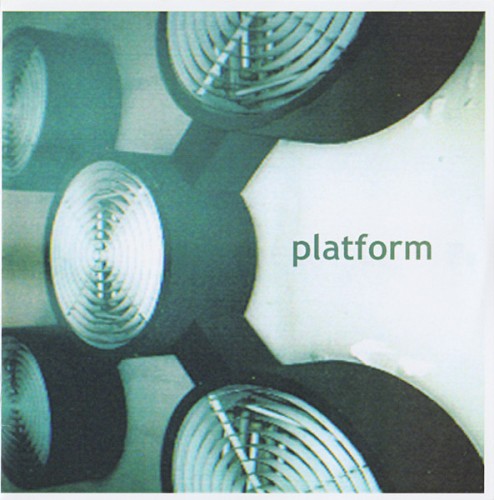Platform