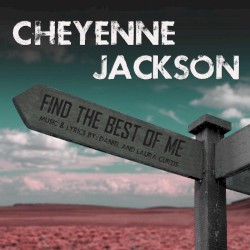 Find the Best of Me