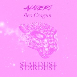 Stardust