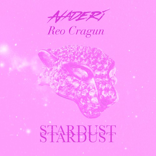 Stardust