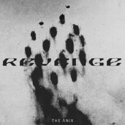 Revenge