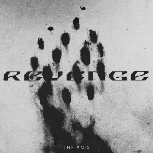 Revenge