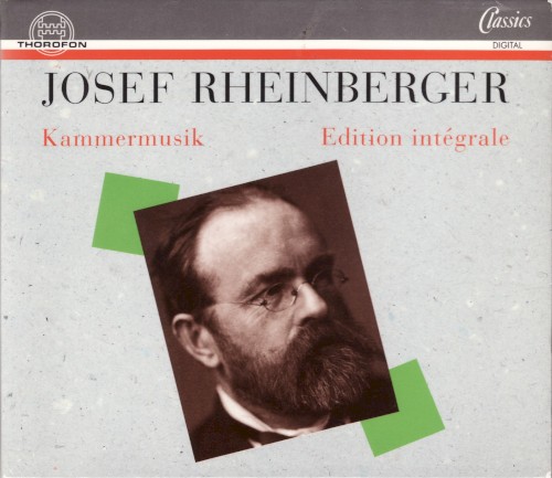 Kammermusik