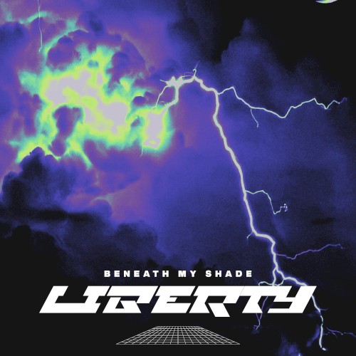 Liberty