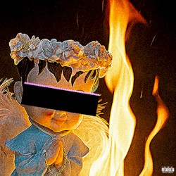 FUCK ANGEL FROM THE 85'