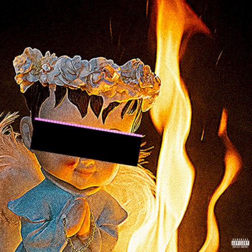 FUCK ANGEL FROM THE 85'