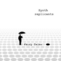Fairy Tales