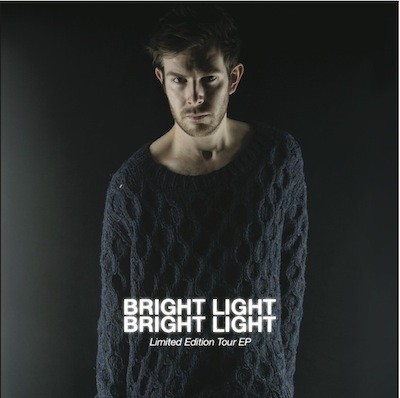 Limited Edition Tour EP