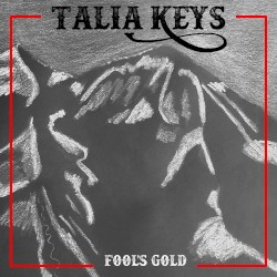 Fool’s Gold